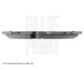 BLUE PRINT Sada brzdovch destiek BLP ADV184280, ADV184280