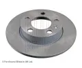 Brzdov kotou BLUE PRINT ‐ BLP ADV184302