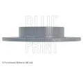 BLUE PRINT Brzdov kotou - 232 mm BLP ADV184302, ADV184302