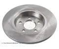 BLUE PRINT Brzdov kotou - 300 mm BLP ADV184303, ADV184303