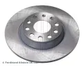 Brzdov kotou BLUE PRINT ‐ BLP ADV184307
