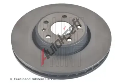 BLUE PRINT Brzdov kotou BLP ADV1843106, ADV1843106