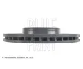 BLUE PRINT Brzdov kotou BLP ADV1843106, ADV1843106