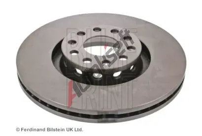 BLUE PRINT Brzdov kotou BLP ADV1843110, ADV1843110