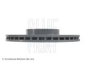 BLUE PRINT Brzdov kotou - 312 mm BLP ADV1843112, ADV1843112