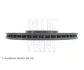 BLUE PRINT Brzdov kotou BLP ADV1843115, ADV1843115