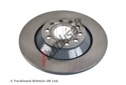 BLUE PRINT Brzdov kotou - 302 mm BLP ADV1843117, ADV1843117