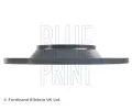 BLUE PRINT Brzdov kotou - 302 mm BLP ADV1843117, ADV1843117