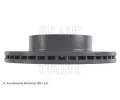 BLUE PRINT Brzdov kotou - 303 mm BLP ADV1843118, ADV1843118