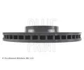 BLUE PRINT Brzdov kotou - 356 mm BLP ADV1843119, ADV1843119