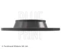 BLUE PRINT Brzdov kotou - 282 mm BLP ADV1843122, ADV1843122