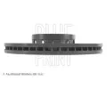 BLUE PRINT Brzdov kotou - 323 mm BLP ADV1843128, ADV1843128