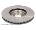 BLUE PRINT Brzdov kotou - 320 mm BLP ADV184312, ADV184312