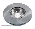 BLUE PRINT Brzdov kotou - 288 mm BLP ADV184315, ADV184315