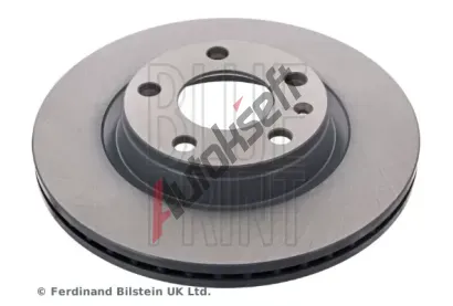 BLUE PRINT Brzdov kotou - 280 mm BLP ADV184320, ADV184320
