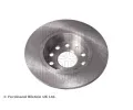 BLUE PRINT Brzdov kotou - 272 mm BLP ADV184326, ADV184326