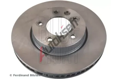 BLUE PRINT Brzdov kotou - 330 mm BLP ADV184328, ADV184328