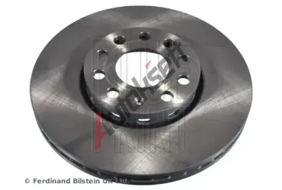 BLUE PRINT Brzdov kotou BLP ADV184333, ADV184333