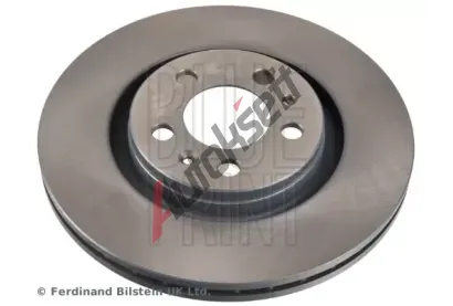 BLUE PRINT Brzdov kotou - 280 mm BLP ADV184334, ADV184334