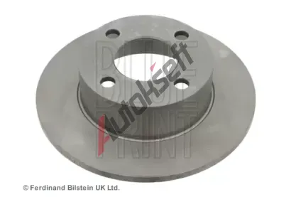 BLUE PRINT Brzdov kotou - 245 mm BLP ADV184335, ADV184335