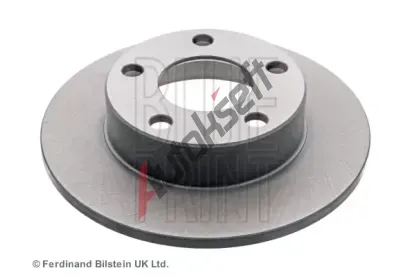 BLUE PRINT Brzdov kotou - 245 mm BLP ADV184337, ADV184337