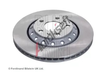 BLUE PRINT Brzdov kotou - 310 mm BLP ADV184339, ADV184339