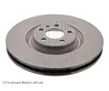 BLUE PRINT Brzdov kotou - 356 mm ‐ BLP ADV184345