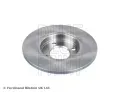 BLUE PRINT Brzdov kotou BLP ADV184352, ADV184352