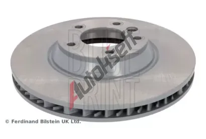 BLUE PRINT Brzdov kotou - 350 mm BLP ADV184359, ADV184359