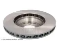 BLUE PRINT Brzdov kotou - 350 mm BLP ADV184360, ADV184360