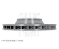 BLUE PRINT Brzdov kotou - 350 mm BLP ADV184360, ADV184360