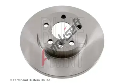 BLUE PRINT Brzdov kotou - 282 mm BLP ADV184362, ADV184362