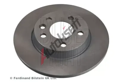 BLUE PRINT Brzdov kotou - 280 mm BLP ADV184364, ADV184364