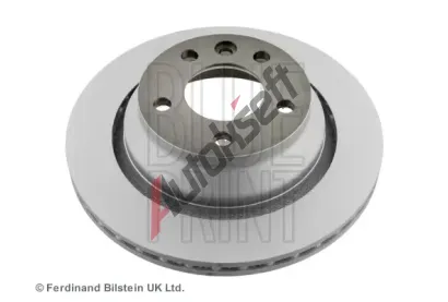 BLUE PRINT Brzdov kotou - 314 mm BLP ADV184365, ADV184365