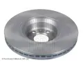 BLUE PRINT Brzdov kotou - 321 mm BLP ADV184369, ADV184369