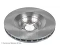 BLUE PRINT Brzdov kotou - 347 mm BLP ADV184371, ADV184371