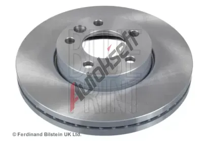 BLUE PRINT Brzdov kotou - 308 mm BLP ADV184373, ADV184373