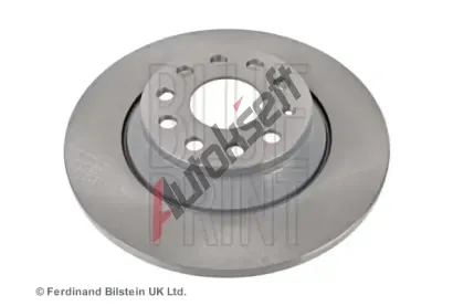 BLUE PRINT Brzdov kotou - 300 mm BLP ADV184375, ADV184375