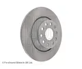 BLUE PRINT Brzdov kotou - 300 mm BLP ADV184375, ADV184375
