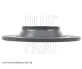 BLUE PRINT Brzdov kotou - 300 mm BLP ADV184375, ADV184375