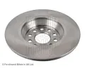 BLUE PRINT Brzdov kotou - 300 mm BLP ADV184375, ADV184375