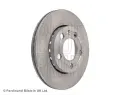 BLUE PRINT Brzdov kotou - 239 mm BLP ADV184376, ADV184376