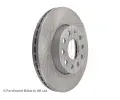 BLUE PRINT Brzdov kotou - 276 mm BLP ADV184377, ADV184377