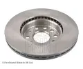BLUE PRINT Brzdov kotou - 276 mm BLP ADV184377, ADV184377