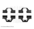  BLUE PRINT ‐ BLP ADV1848601