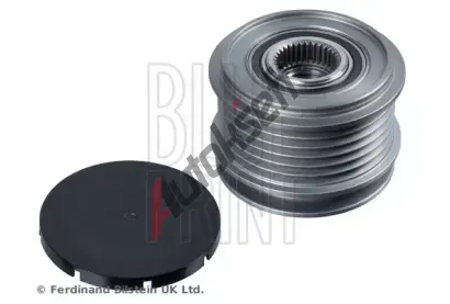 BLUE PRINT Pedstihov spojka BLP ADV186101, ADV186101