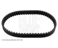 ozuben emen BLUE PRINT ‐ BLP ADV187501