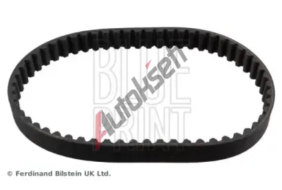 BLUE PRINT Ozuben emen BLP ADV187501, ADV187501