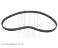 ozuben emen BLUE PRINT ‐ BLP ADV187502