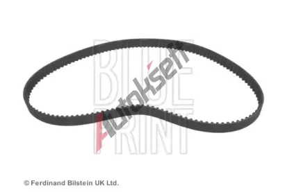 BLUE PRINT Ozuben emen BLP ADV187502, ADV187502